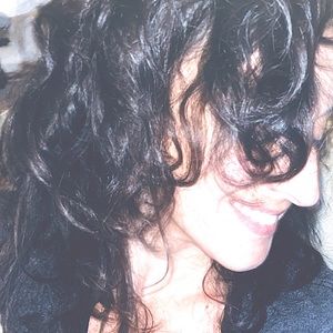 🪴🌻 Welcome! 🍄🌿